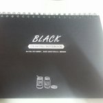 [EXO] 덕질<b>노트</b>사옴