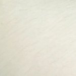 [모든팬덤] 수지왕따 진실; 빨리 퍼트려주세요(((((((제발)))))