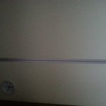 [EXO] ㅅㄷ)책상에서 이거 <b>용도</b>가뭐임?