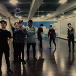 [EXO] 찬열이많이띄워주지않냐?