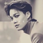 [EXO] ㅁㅊ 종인 종대