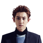 [EXO] 박찬열 진짜 비율 죽여주는듯