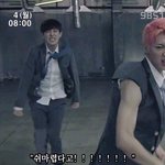 [EXO] 박찬열이짤봐도봐도개웃곀ㅋㅋㅋㅋㅋㅋㅋ