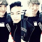 [EXO] 박찬열 손가락 묶으러갈 닝겐 구한다