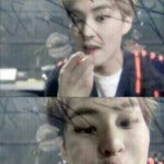 [EXO] <b>나입</b>덕하고130등떨어징