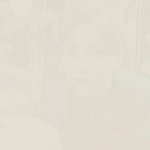 [EXO] 민석이 <b>일</b>코짤어때