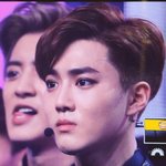 [EXO] 대학교 토익<b>영어</b>랑 고등학교 <b>영어</b>랑