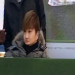 [EXO] 근데 허니콤<b>보랑</b> 허니오리지널