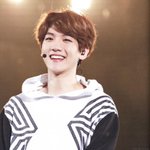 [EXO] 현먹금 작작해 <b>미친년</b>들아