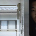 [뮤<b>코바</b>c] 공포 일본드라마 "소름" 中 제14탄