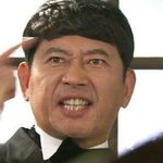 [EXO] <b>나입</b>덕하고바로다음날에 우둘터짐