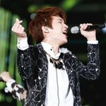 [러블리즈] 설문조사