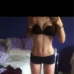 [EXO] <b>이런</b> <b>몸매</b>어때