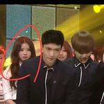 [EXO] 왜<b>야리</b>니