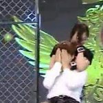 [EXO] 배운거그대로써먹는<b>김종인</b>ㅋㅋㅋㅋㅋㅋㅋ