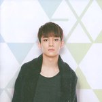 [EXO] 방송작가는 <b>문과</b>이과