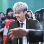 [EXO] 연예인들은 옛날로치면 <b>기생</b>사주.