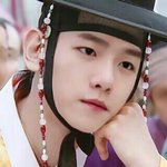 [EXO] 야근데<b>조선</b>시대에도엑소같은얼굴