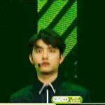 [도경수] 엑소더스 <b>경수</b>