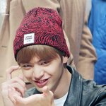 홈마 따라하는아이돌