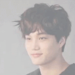 [EXO] <b>신라</b>시대 화랑도 진짜 잘생겼었대