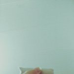 [EXO] 아존나똥싸는데<b>휴지</b>없으면어캄
