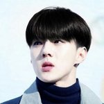 [EXO] 나 <b>연산군</b> 어세훈 닮았을꺼 같음