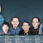 [EXO] 요즘 9급공무원 <b>스펙</b>.jpg