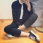 제발옷좀봐주세요급해요 ㅠㅠㅠㅠㅠ