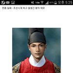 [EXO] 다비켜 헌<b>종이</b> ㄹㅇ이시다