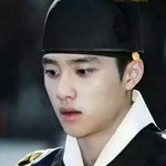 [EXO] 도경수는 그냥 어마맘마 이러면서 말잘듣는
