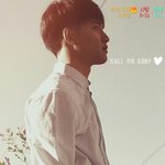 [EXO] 내배경