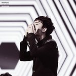 [EXO] ㅠㅠㅠ경수의 <b>치명적</b>인 섹시함을