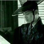 [EXO] 종인이는