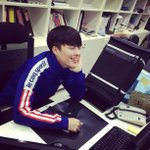 [댓글부탁해] 커버사진쓸만한거좀