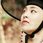 [EXO] 애들 조선시대 궁예해봄ㅋㅋㅋㅋㅋㅋㅋㅋ