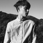 [EXO] 경수상<b>남자</b><b>한</b>번만