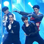 [EXO] 난 타멤버최앤데 디11소 딱봐도 구씹 ㄹㅇ
