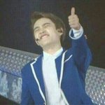 [EXO] 경수 한결같은건 맞는데 <b>표현</b>이많이 늘었잖아