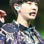 [EXO] <b>베톡</b>에 있는 <b>베</b>댓 보고