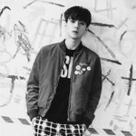 [EXO] 오세훈 다리힘센거 졸라설렘