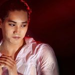 [EXO] 종인이 <b>이사진</b> ㅋㅋㅋㅋㅋㅋㅋ