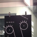 [EXO] 너네 이거 음<b>마로</b> 안 보이니..?