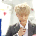 [EXO] 난꿈에서종인이갘ㅋㅋㅋㅋㅋ