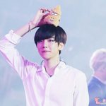 [EXO] ㅋㅋ변백현ㅋㅋㅋㅋㅋㅋㅋㅋ
