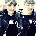 [EXO] 섹3션티비 영상있는사람ㅜㅜ