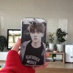 [EXO] 세훈이폰케 <b>제작</b>했는데 예쁘지않냐??ㄹㅇ조녜