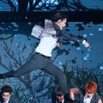 [EXO] 세훈이 공중<b>부양</b>함