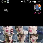 [EXO] 원본을<b>원해</b>?ㅋ