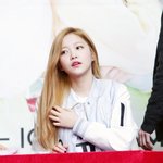 [모든팬덤] 레벨 예리 <b>vs</b> 소시 태연 누가이쁨?